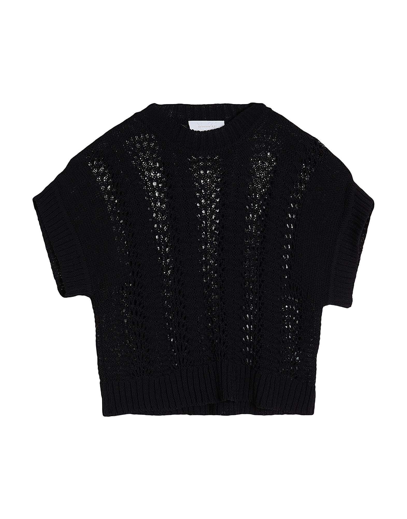 DANIELE FIESOLI - プルオーバー