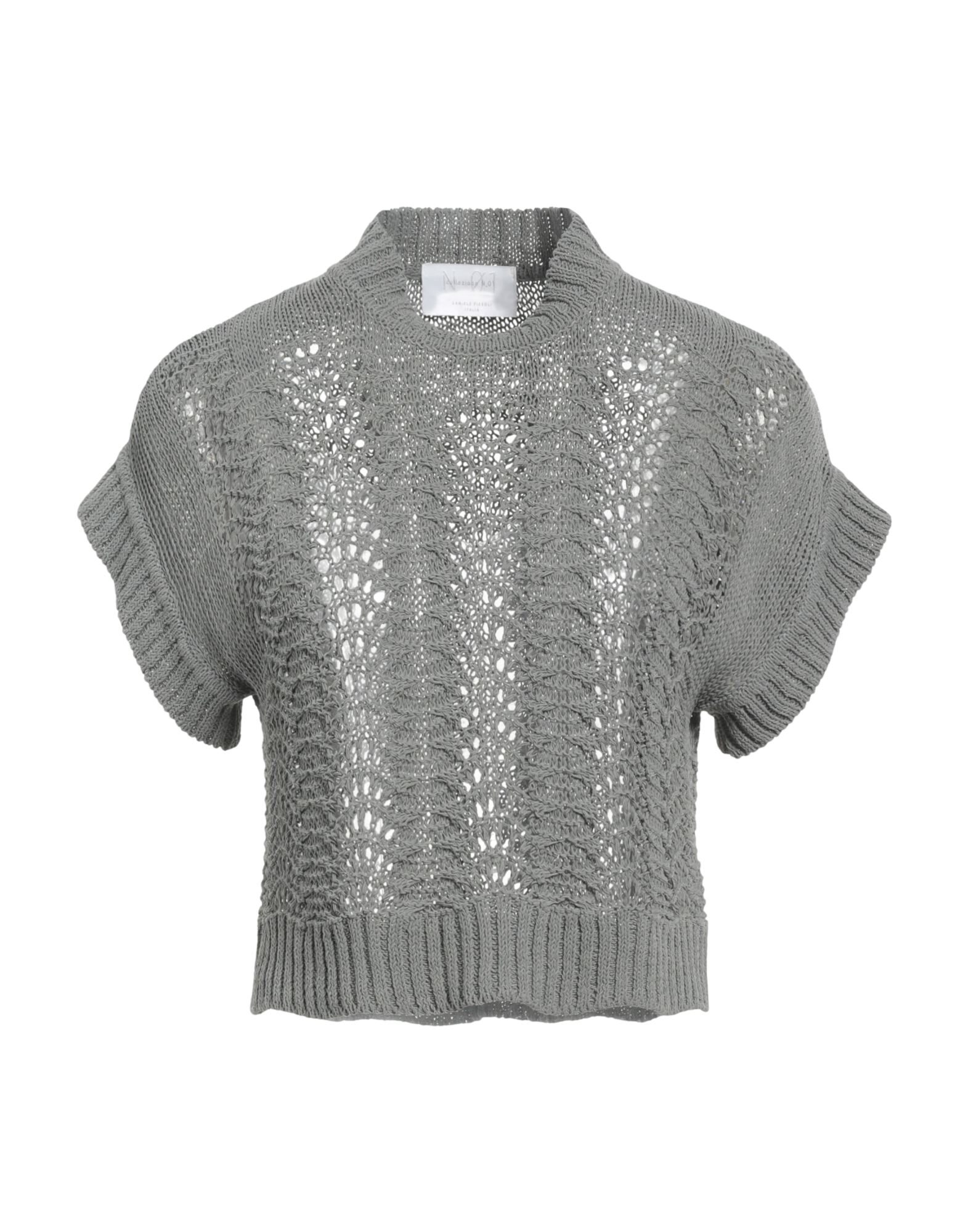 DANIELE FIESOLI - Sweaters