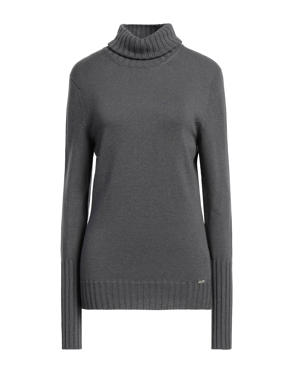 KITON - Turtlenecks