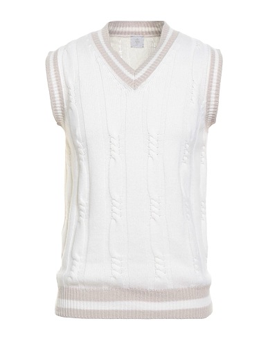 ELEVENTY Jumper 100% Cashmere