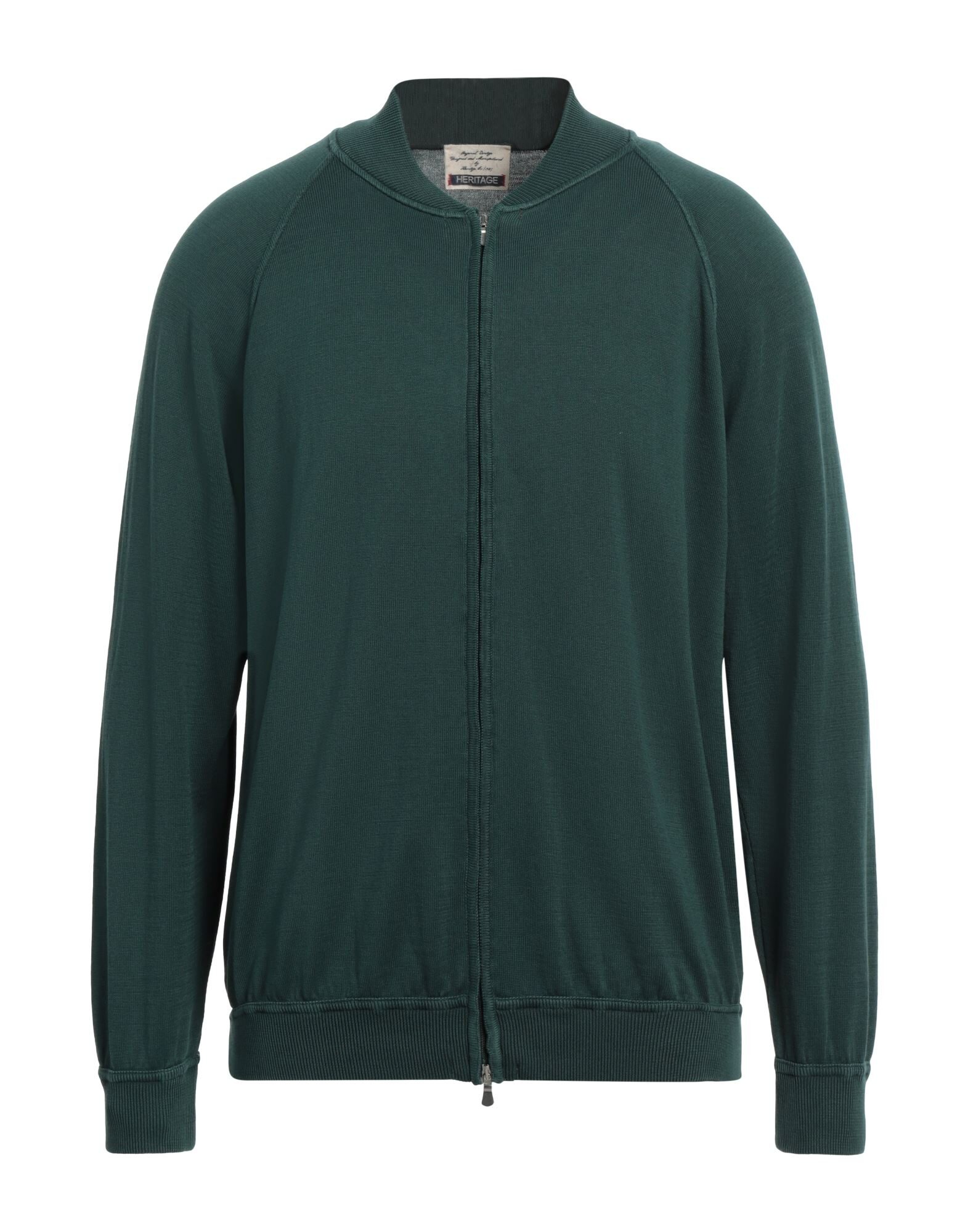 HERITAGE - Cardigans