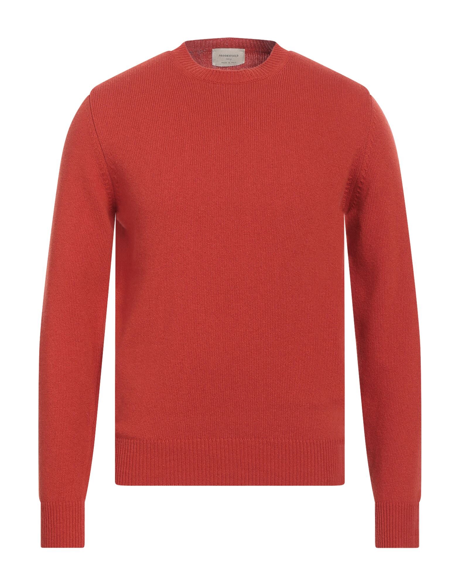 BROOKSFIELD - Sweaters