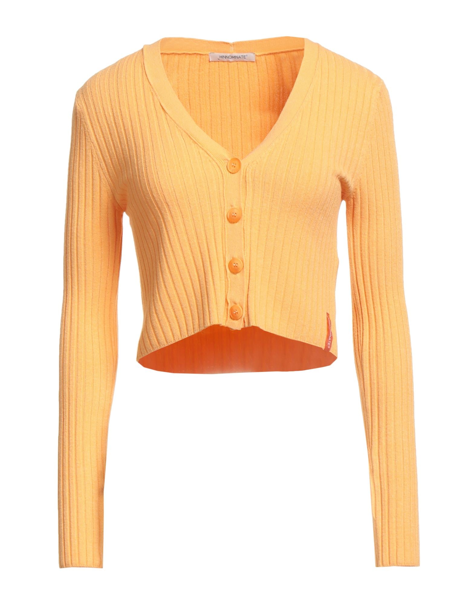 HINNOMINATE - Strickjacken