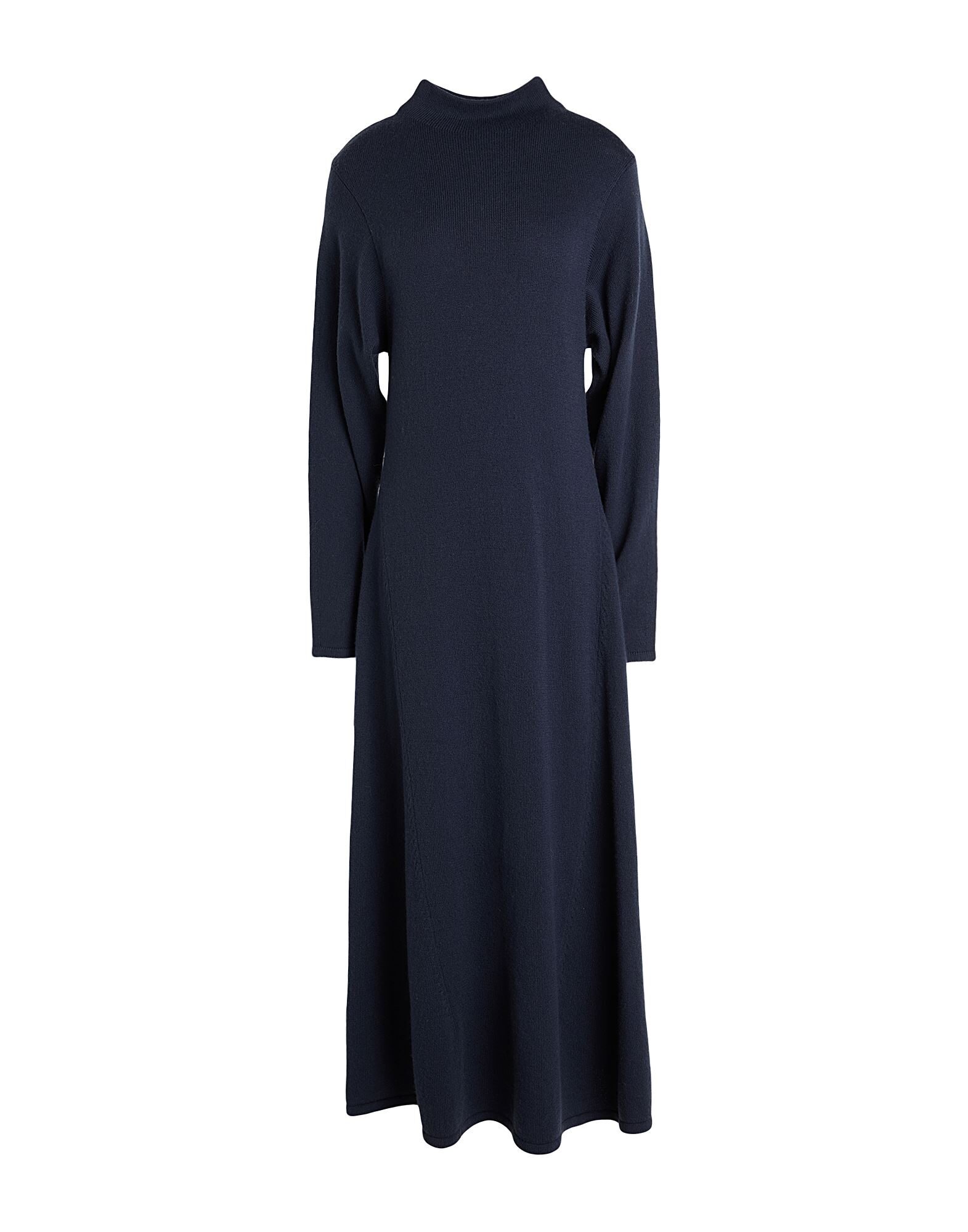 MAX&Co. - Maxi dresses