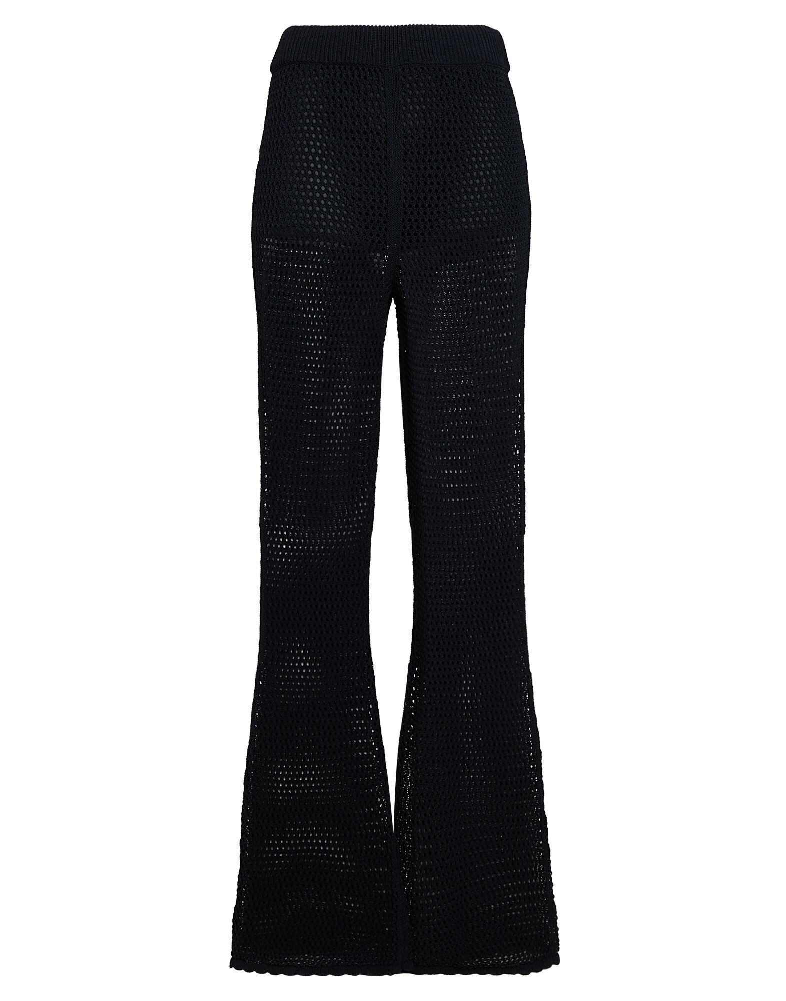 MOSCHINO JEANS - 캐주얼 바지