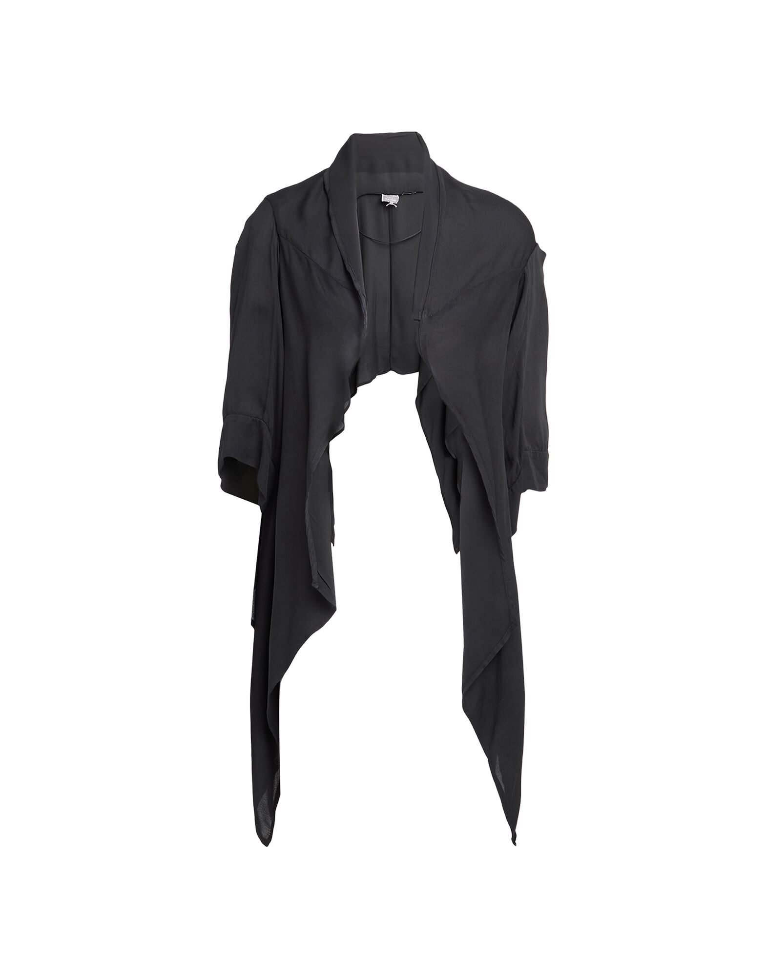 ALESSIA SANTI - Jackets