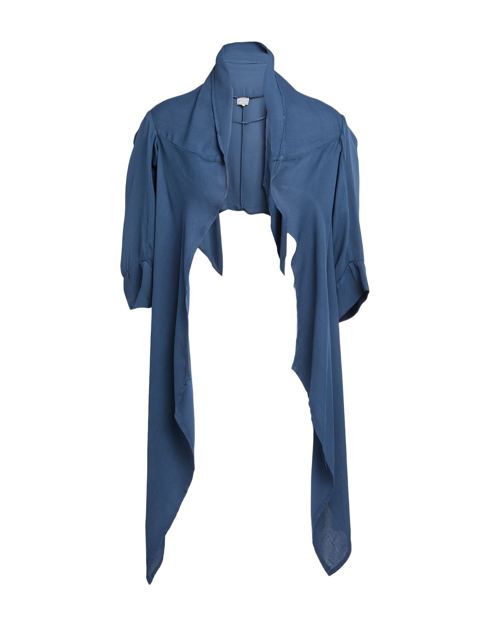 ALESSIA SANTI - Jacken und Anoraks