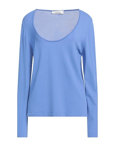 LIVIANA CONTI Pullover Malva 65% Viscosa, 35% Poliammide