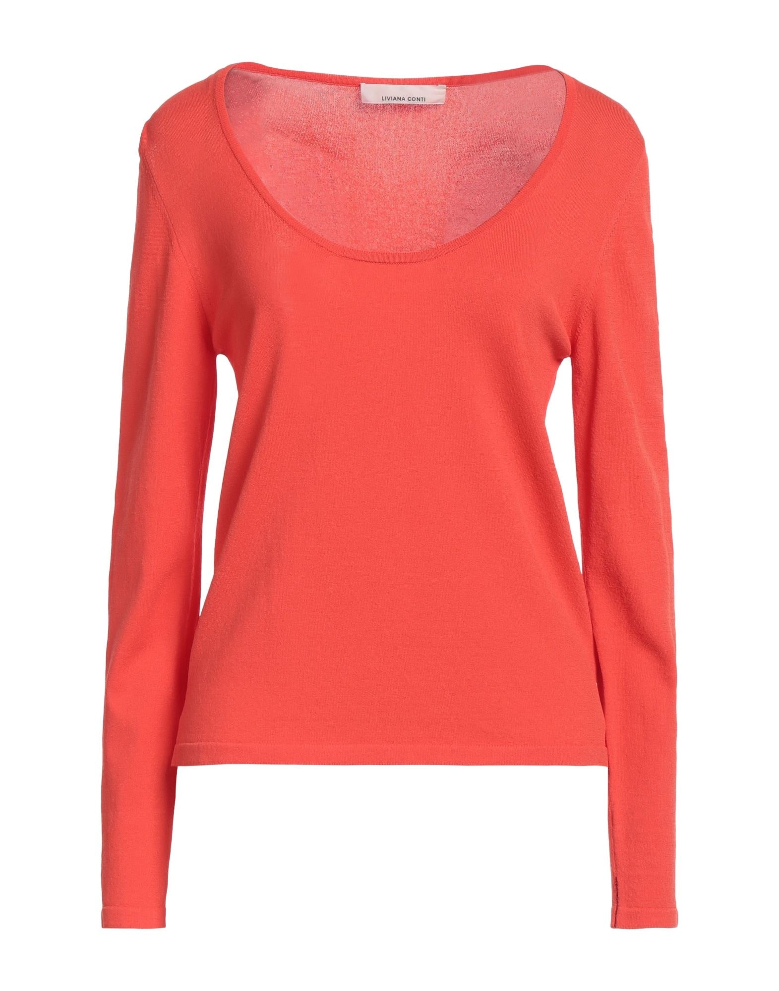 LIVIANA CONTI - Pullover