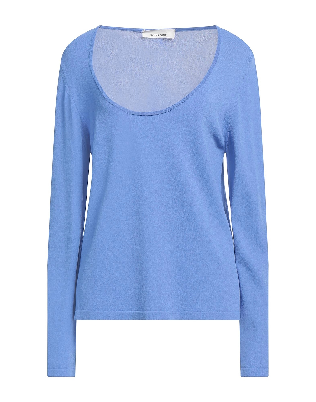 LIVIANA CONTI - Jumpers