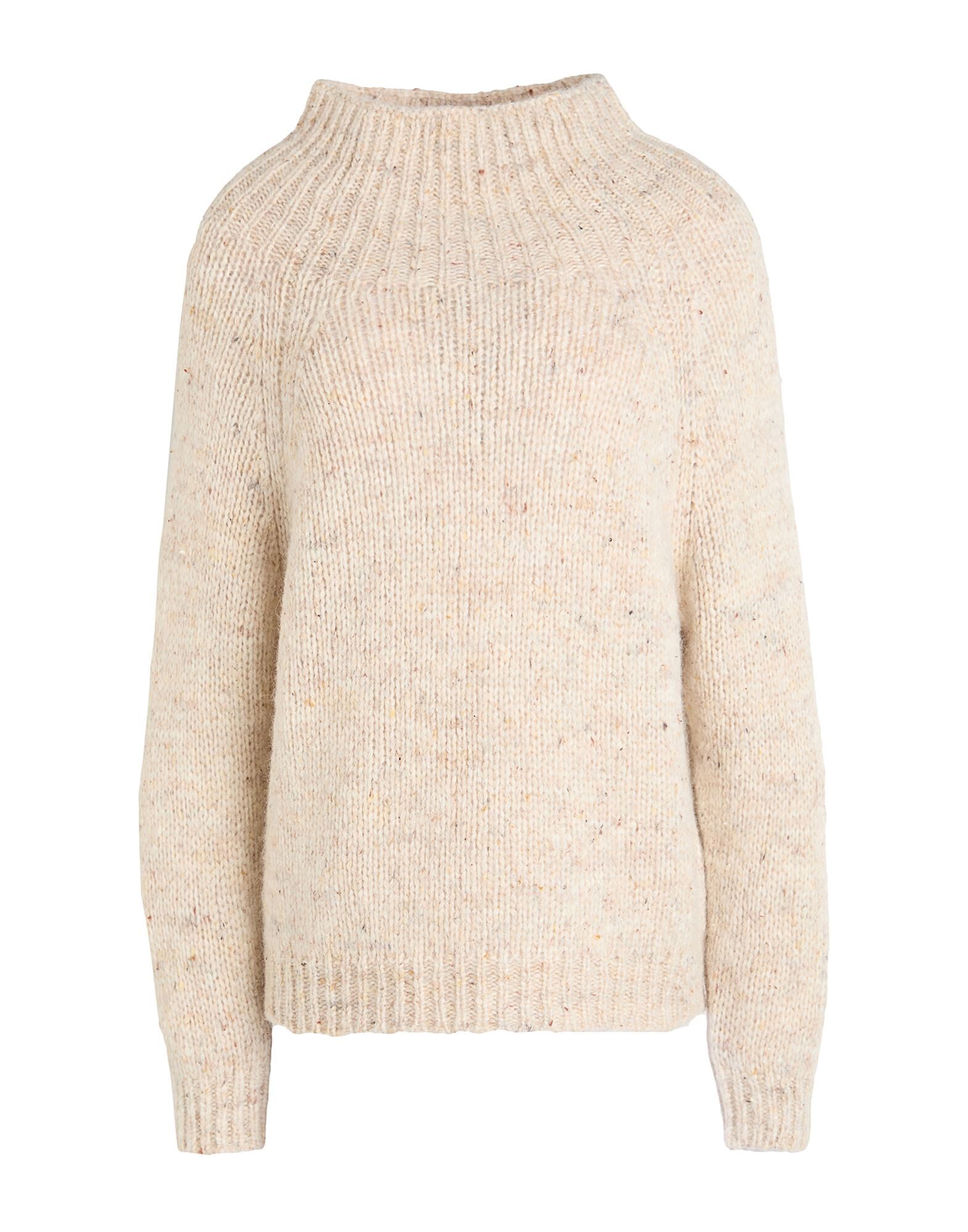 MAX&Co. - Turtlenecks