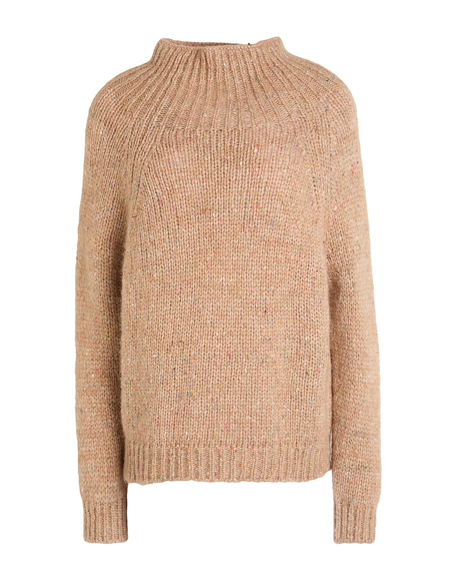 MAX&Co. - タートルネック