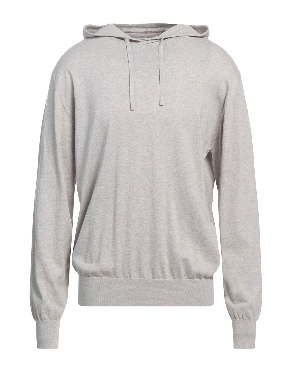 PEOPLE OF SHIBUYA - Pullover