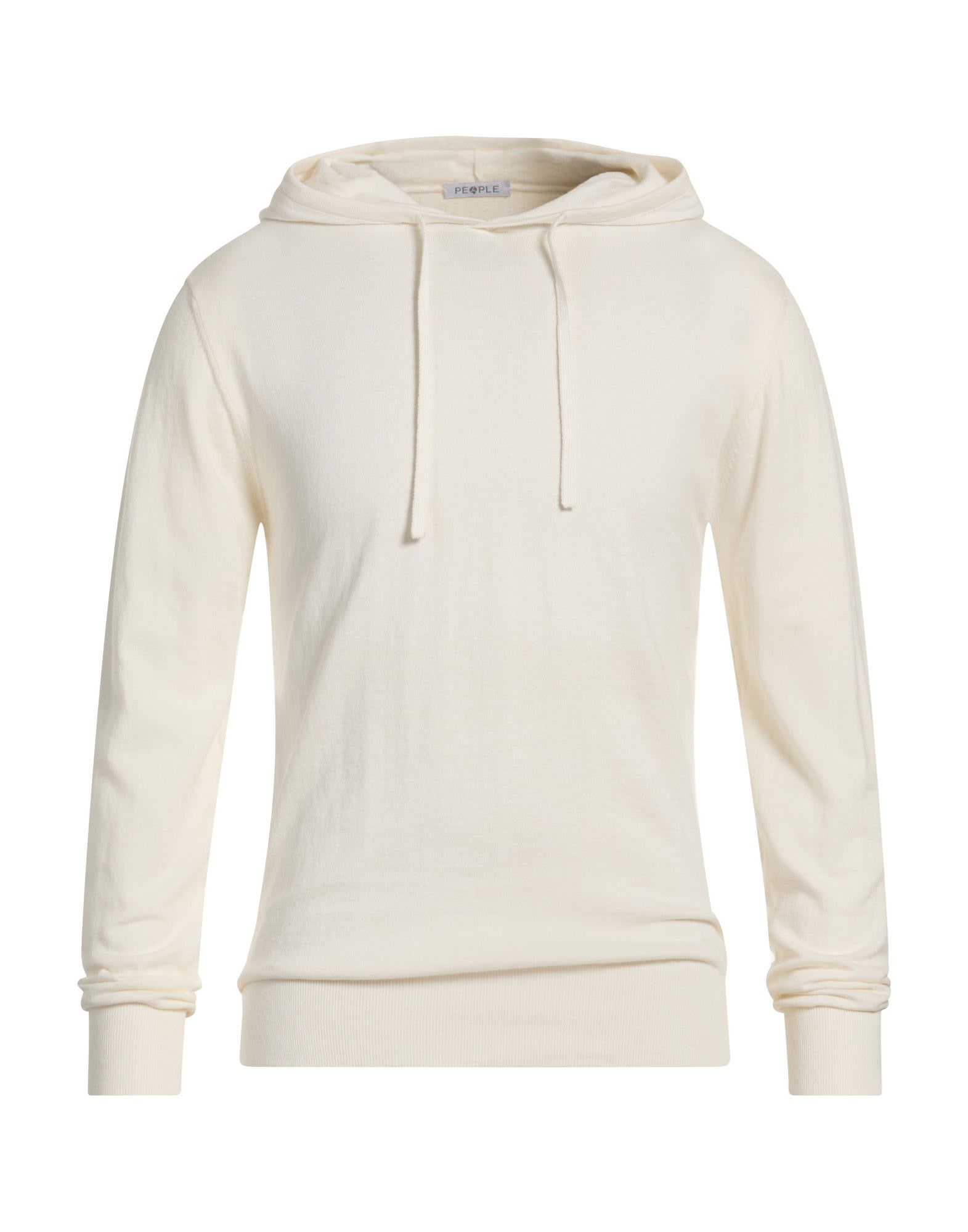 PEOPLE OF SHIBUYA - Sweaters