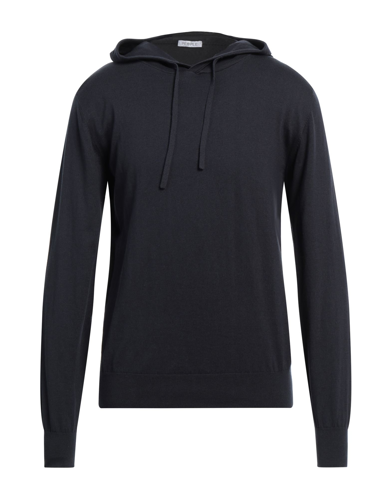 PEOPLE OF SHIBUYA - Jumpers