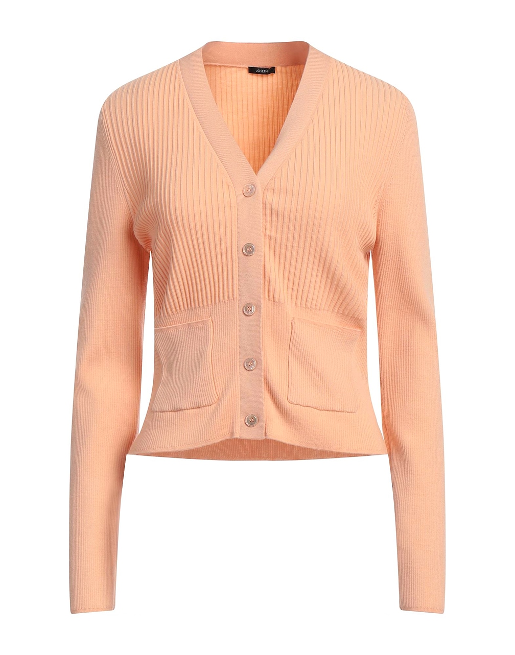 JOSEPH - Cardigans