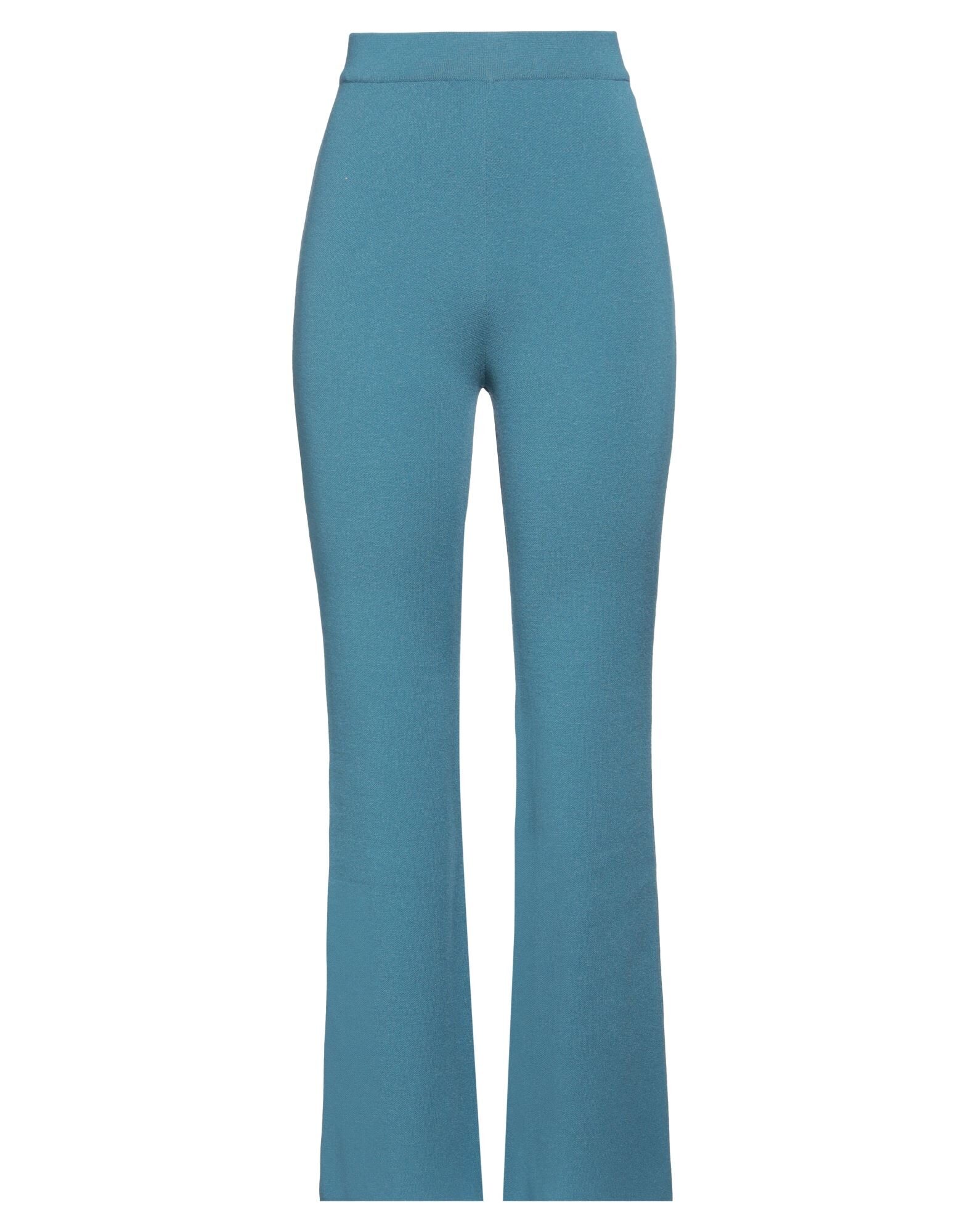 KONTATTO - 캐주얼 바지