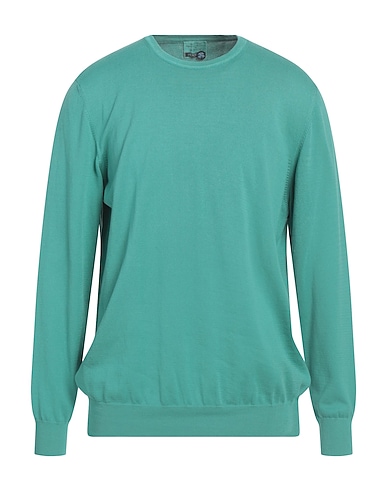 HERITAGE Sweater 100% Cotton