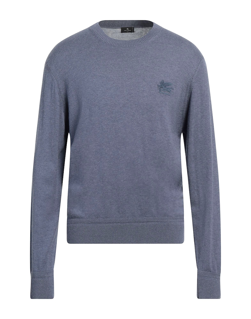 ETRO - Sweaters