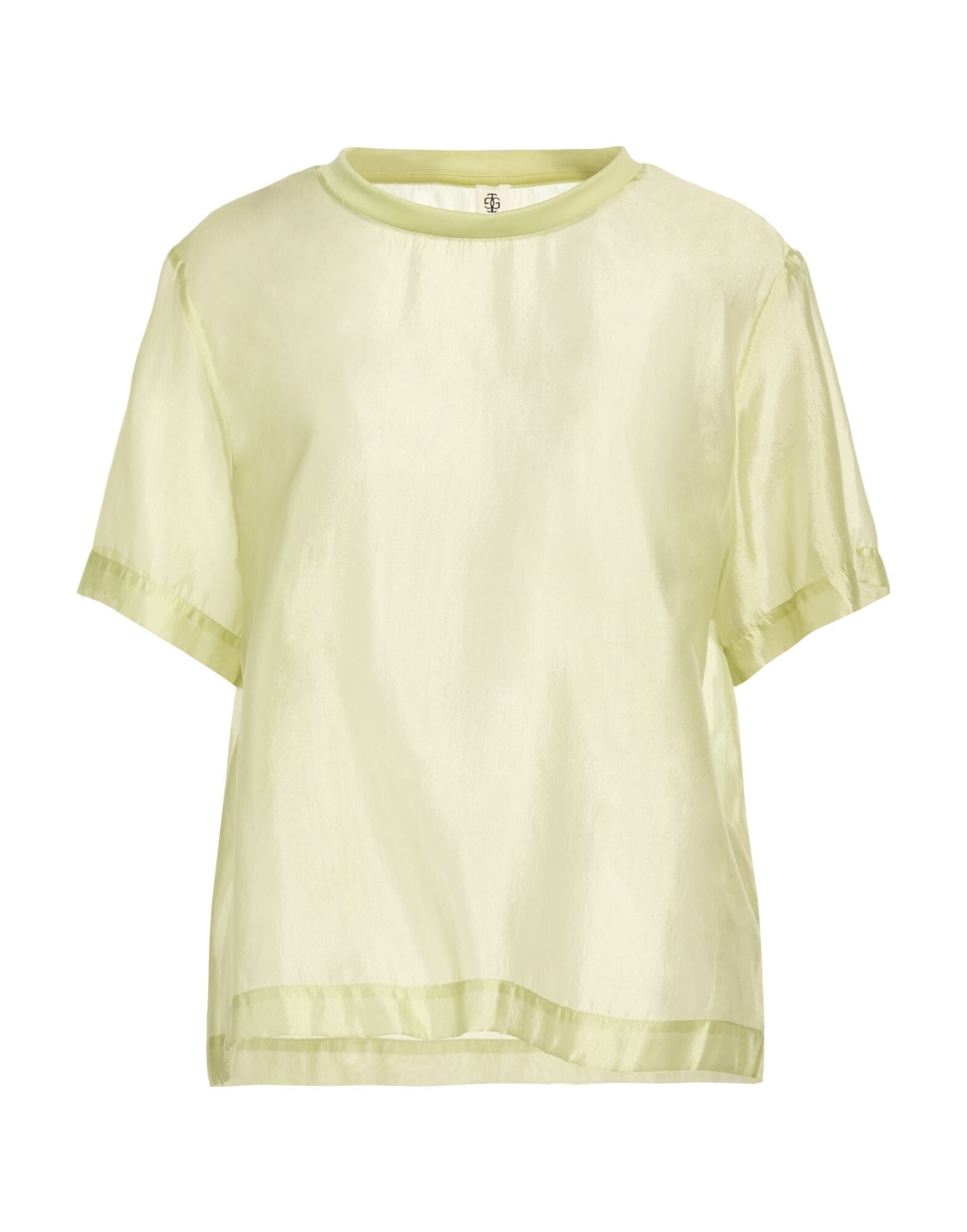 ALESSIA SANTI - Cardigans