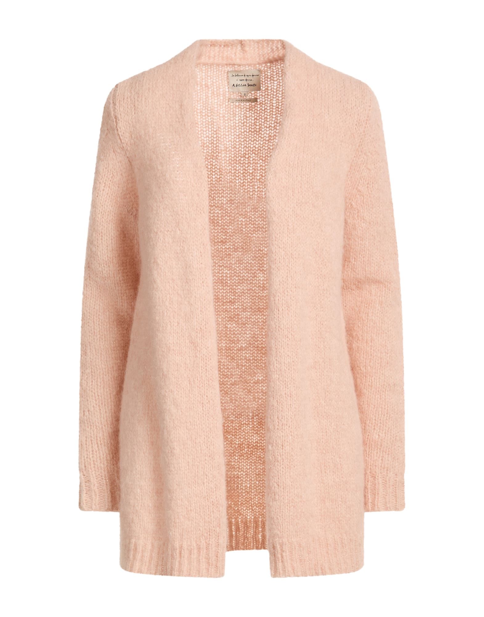 ALESSIA SANTI - Ζακέτες 