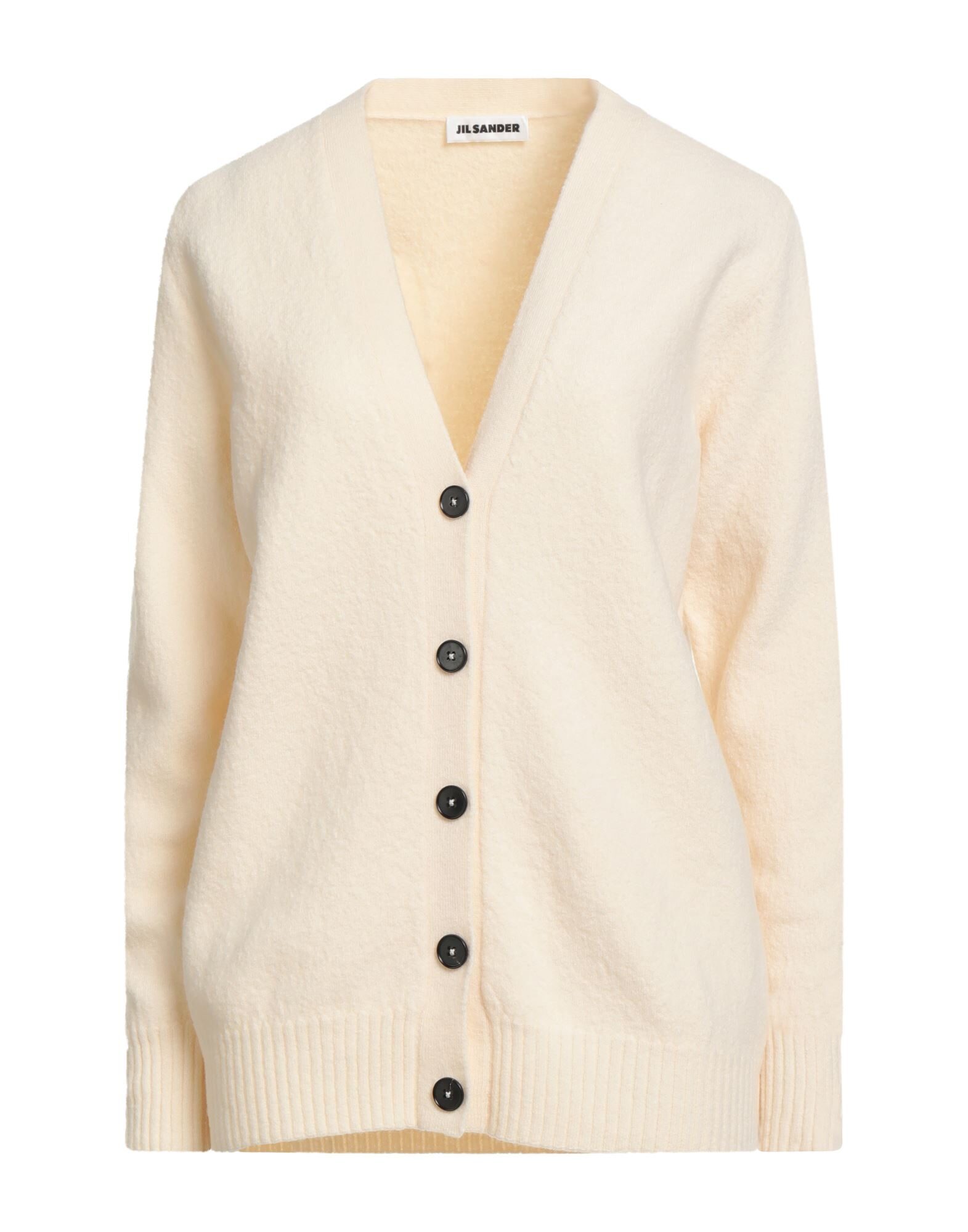 JIL SANDER - Cardigans