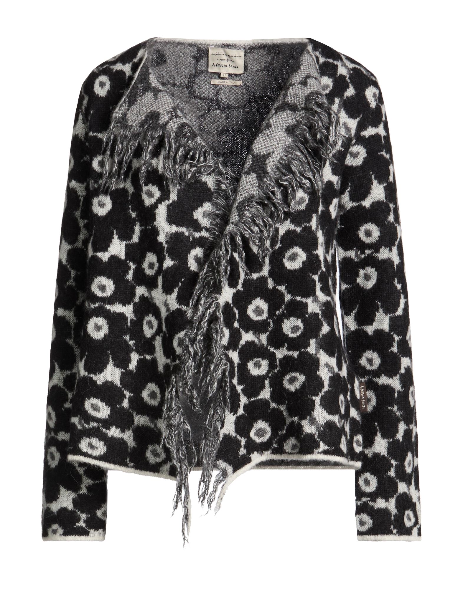 ALESSIA SANTI - Cardigans