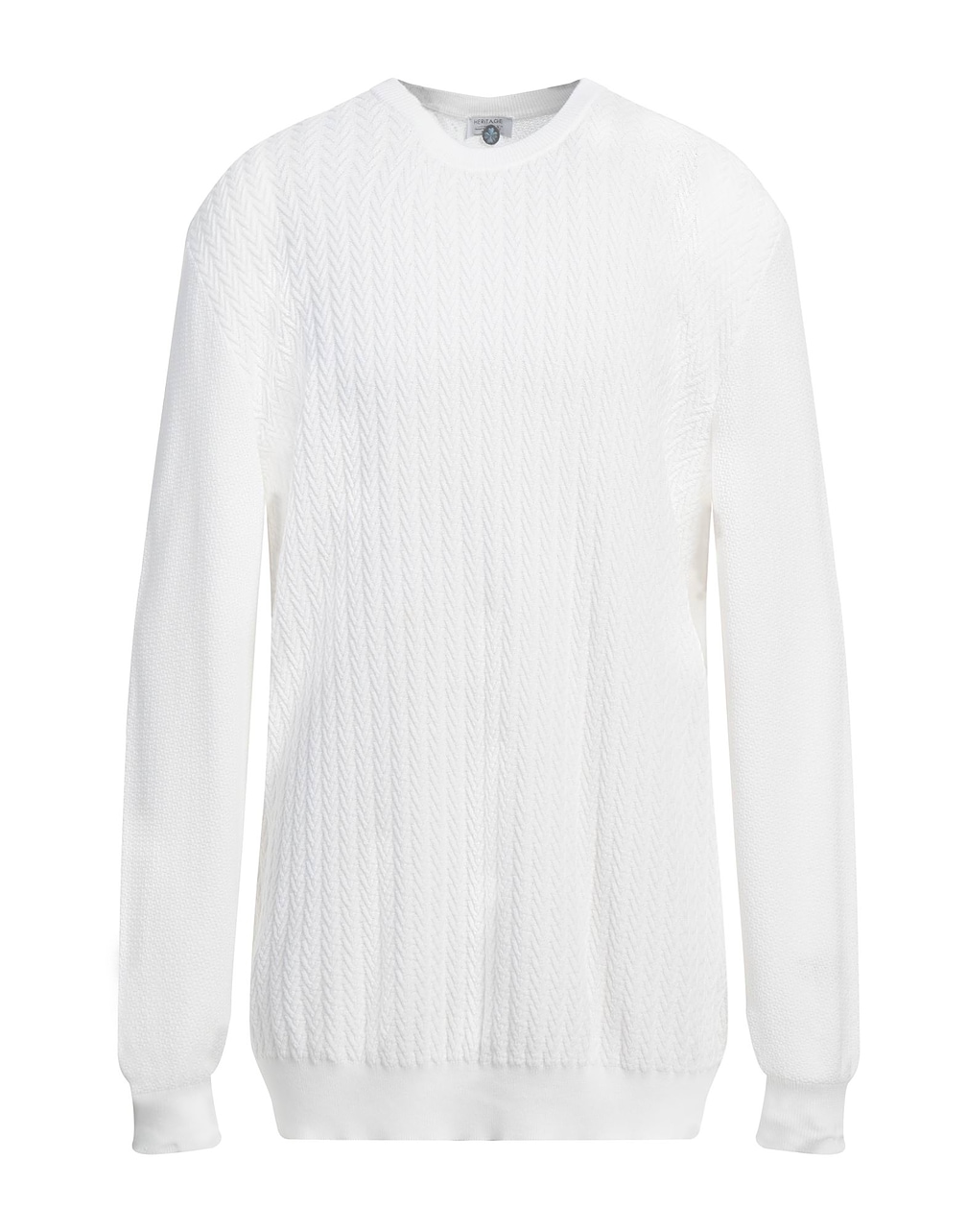 HERITAGE - Pullover