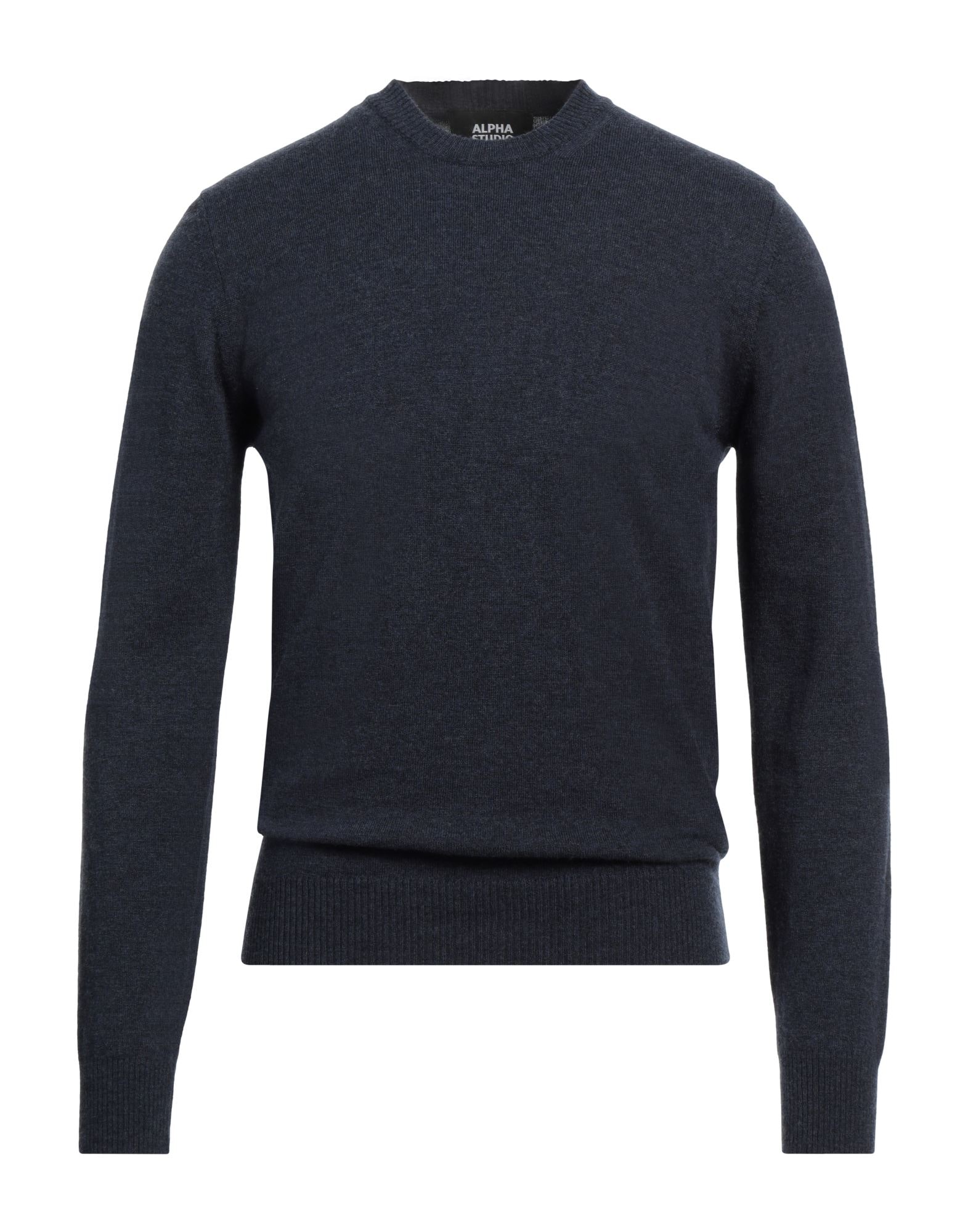 ALPHA STUDIO - Jumpers