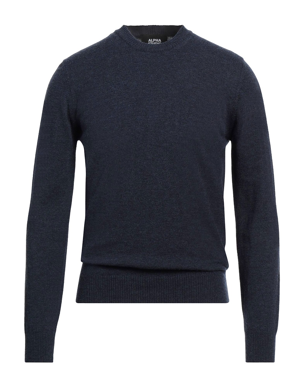 ALPHA STUDIO - Jumpers