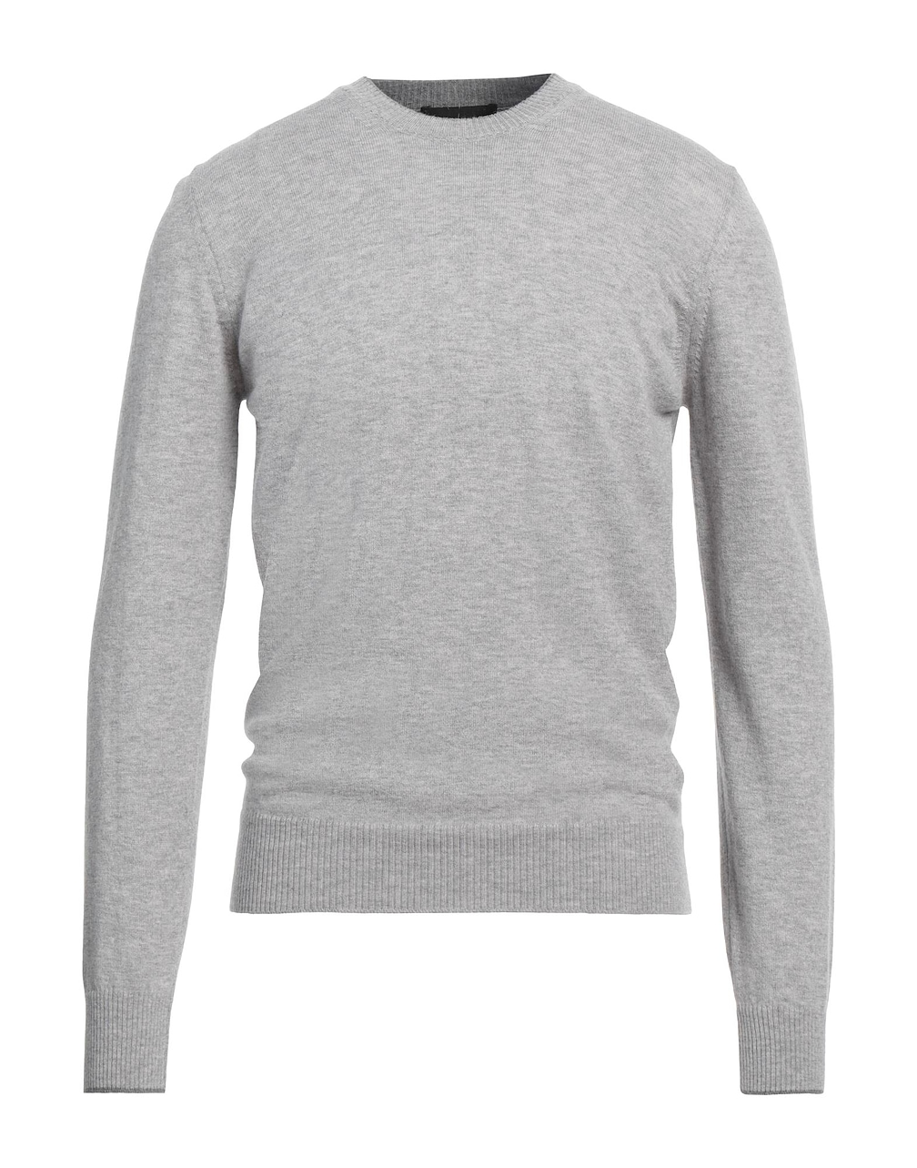 ALPHA STUDIO - Pullover