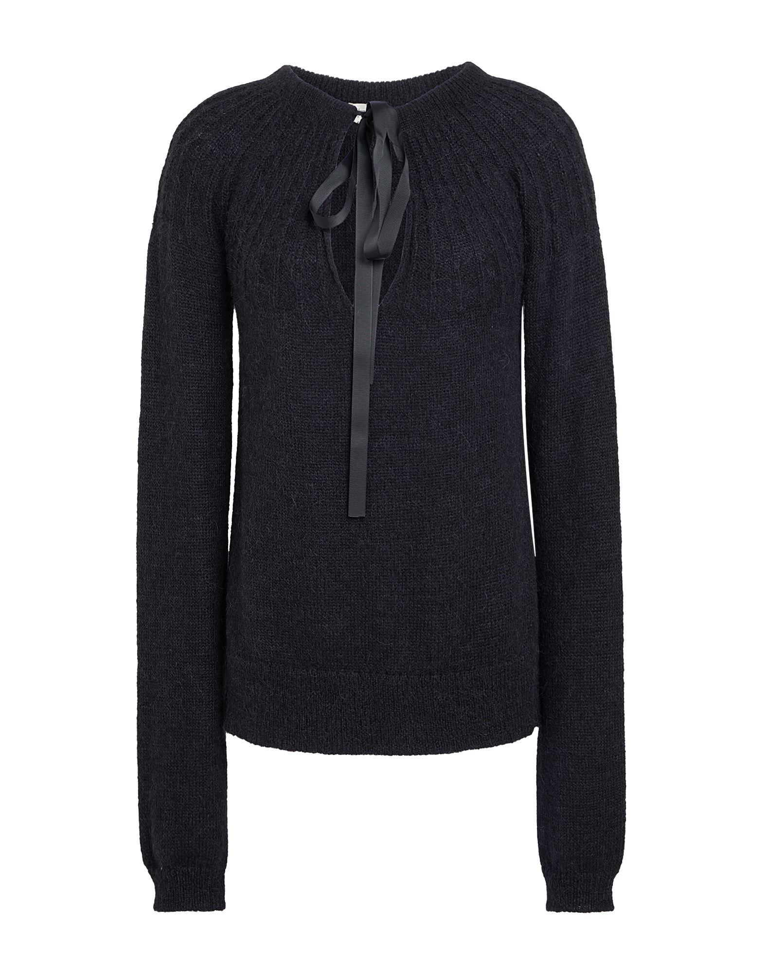 ALESSIA SANTI - Pullover