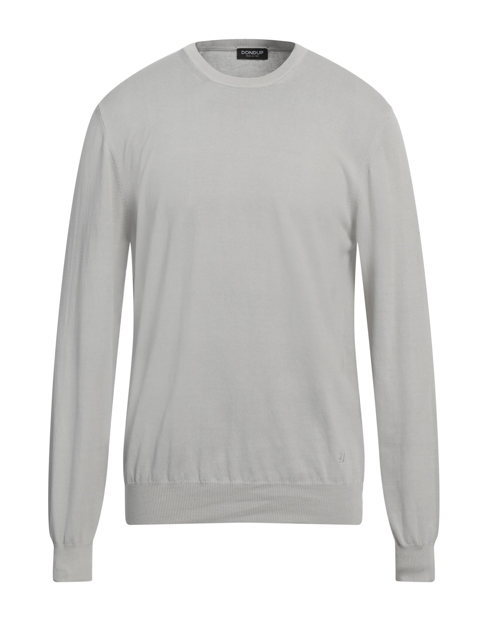 DONDUP Свитер 20090₽