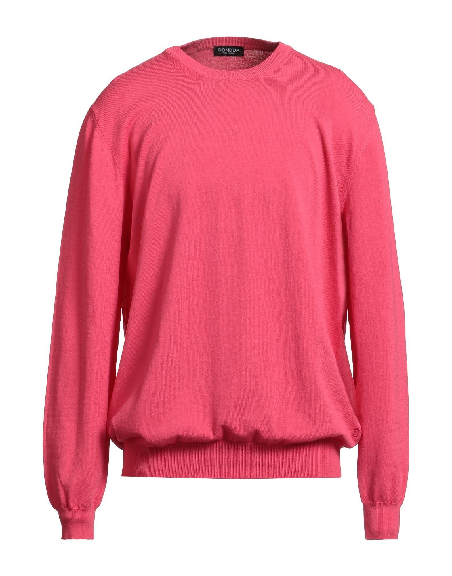 DONDUP - プルオーバー