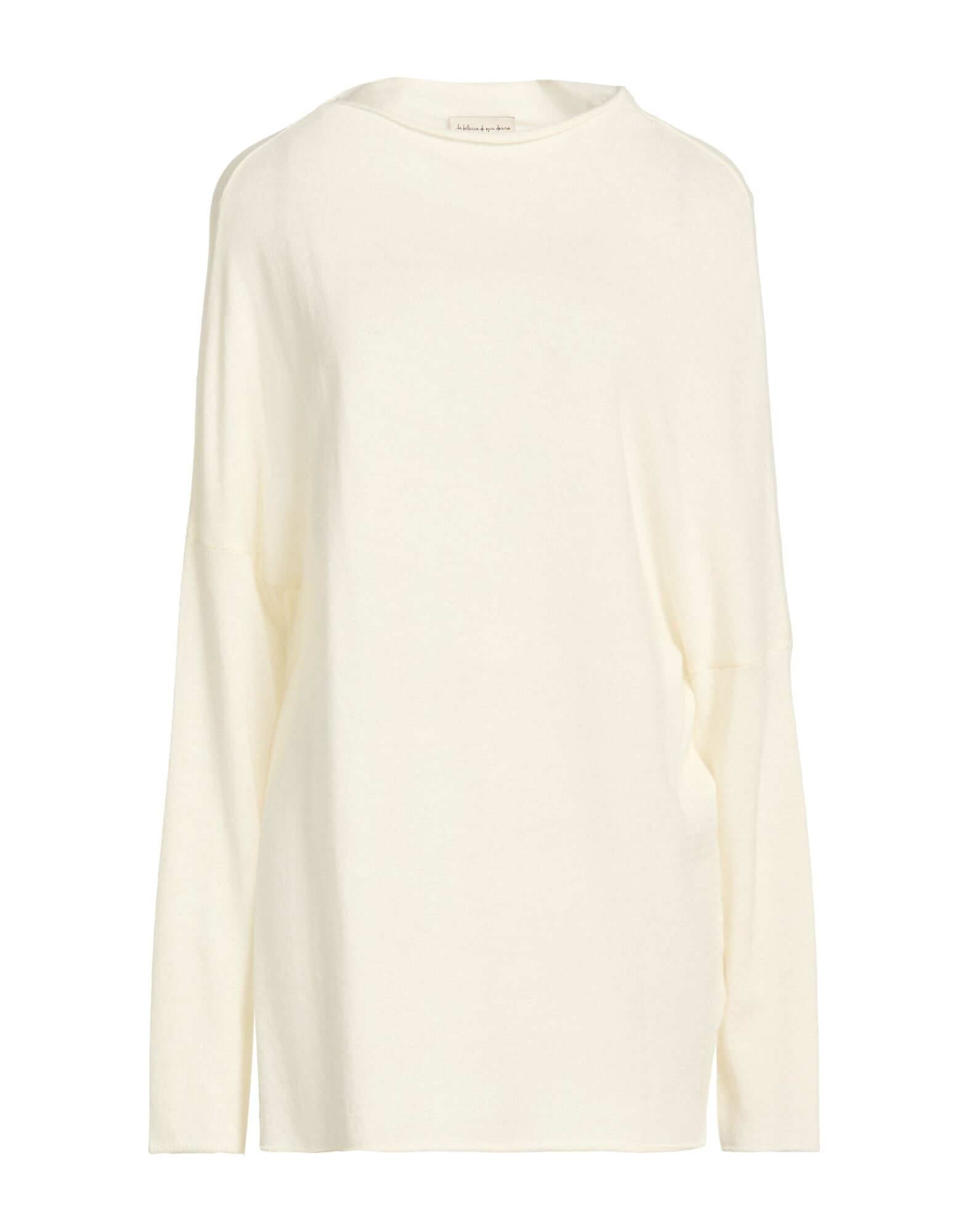 ALESSIA SANTI - Jumpers