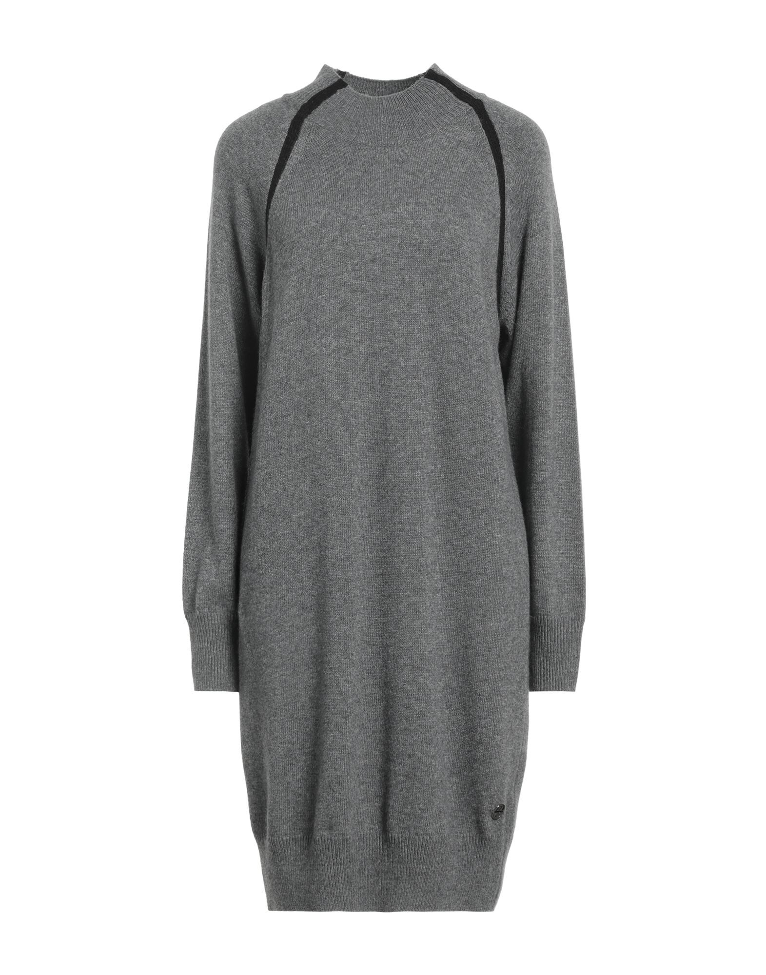 NORTH SAILS - 미디 원피스