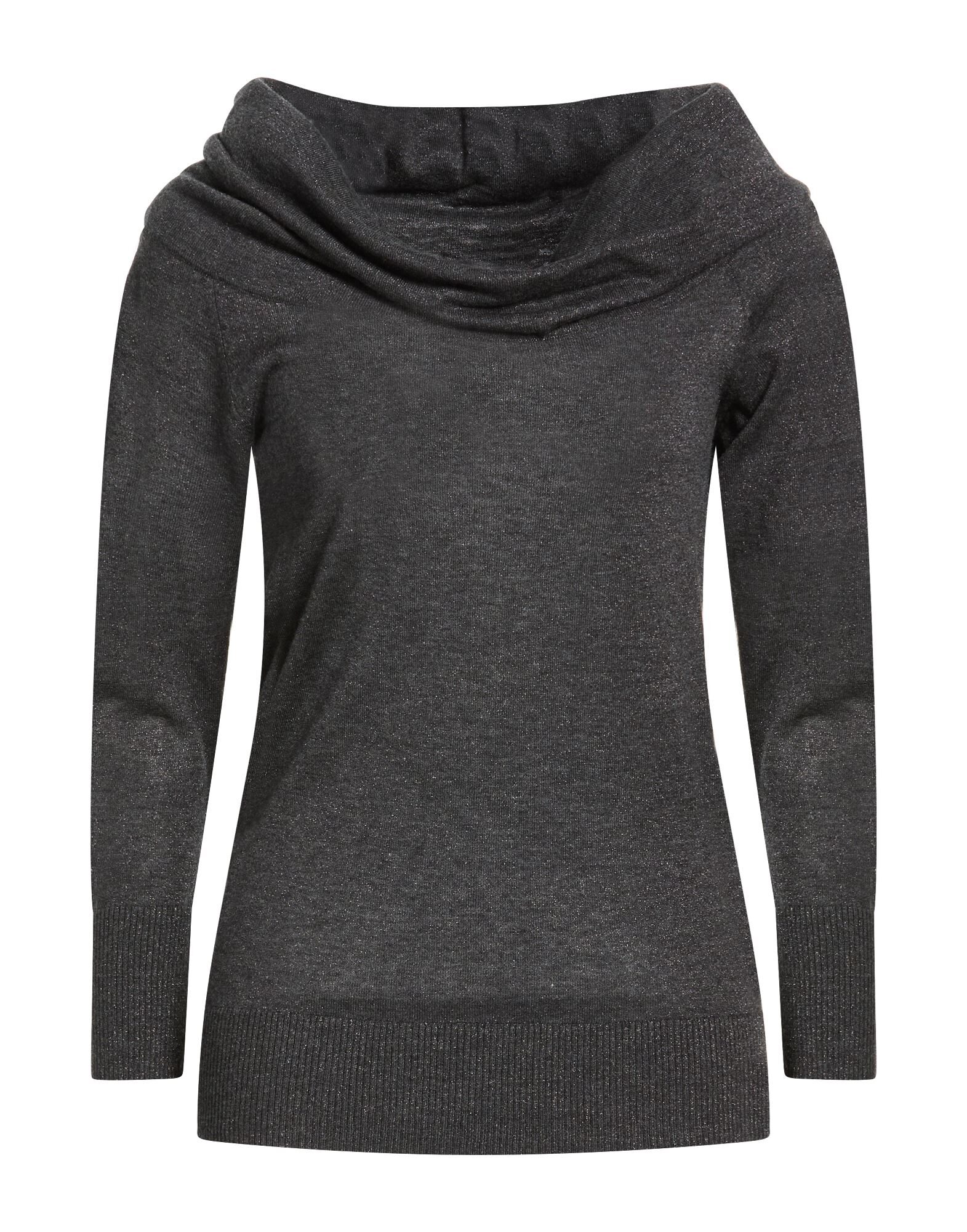 ALESSIA SANTI - 풀오버