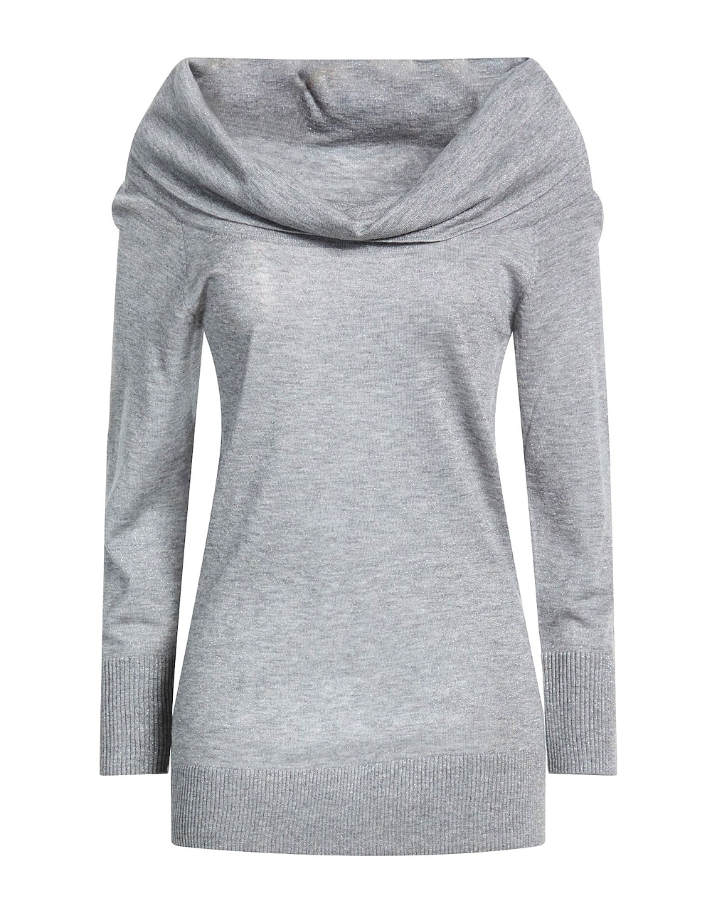 ALESSIA SANTI - Jumpers