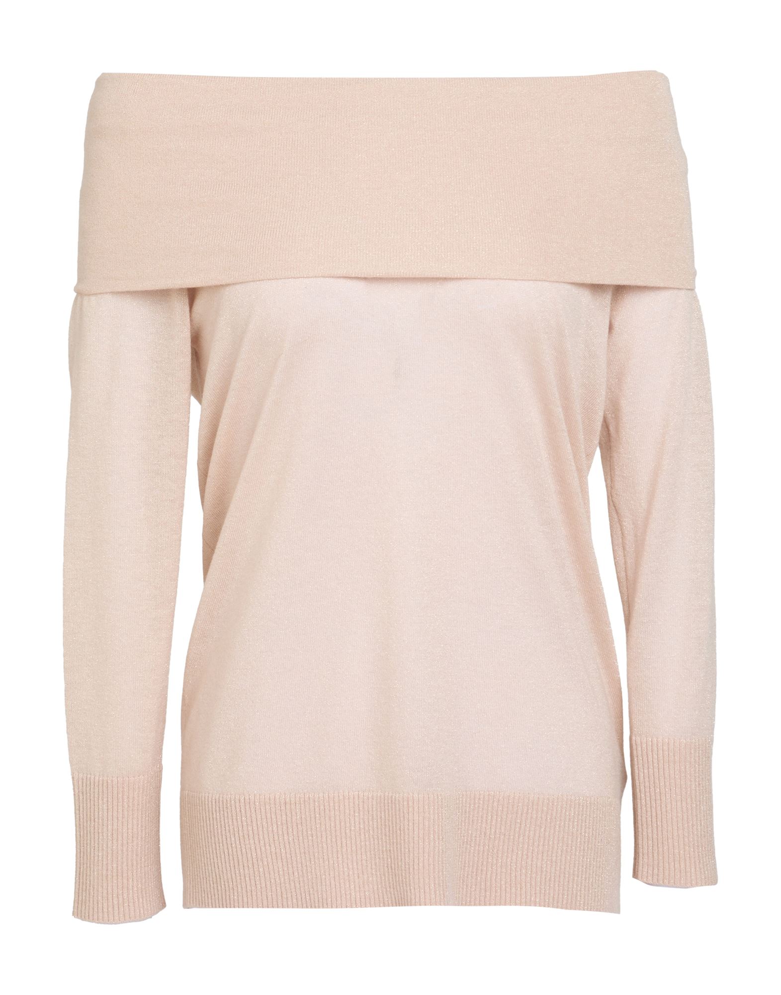 ALESSIA SANTI - Πουλόβερ