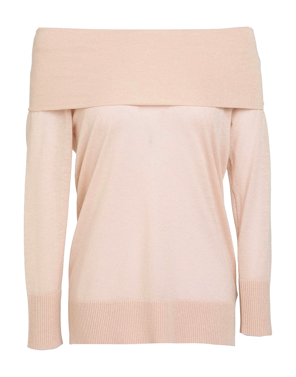 ALESSIA SANTI - Πουλόβερ