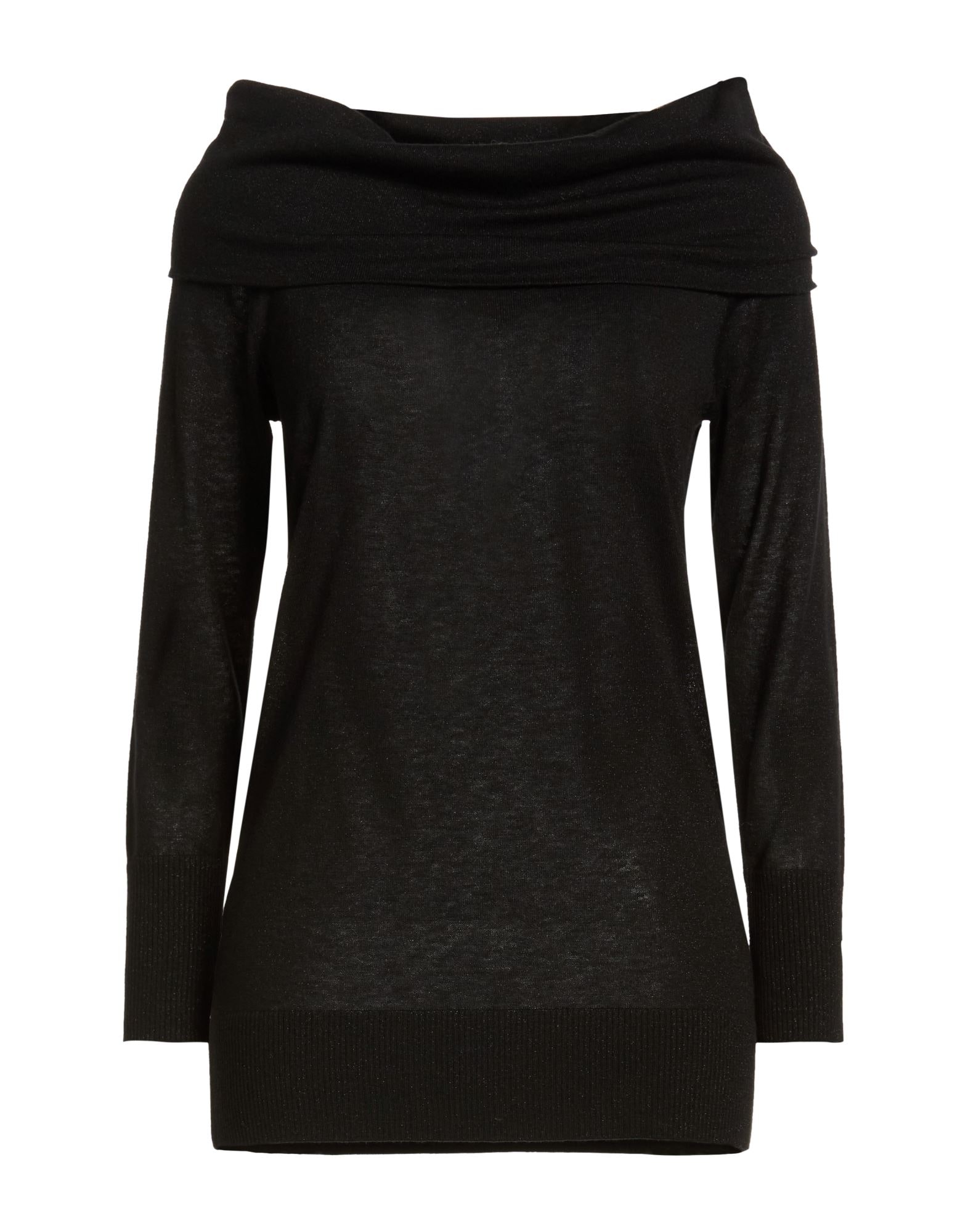 ALESSIA SANTI - Jumpers