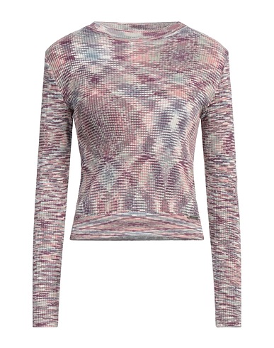 ARIES Pullover 50% Coton, 50% Coton recyclé