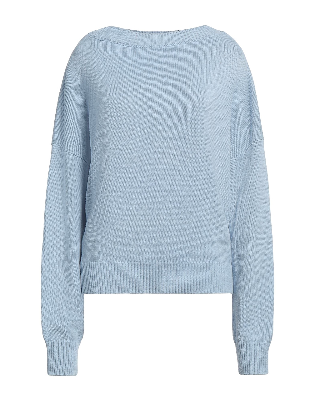 SCAGLIONE - Sweaters
