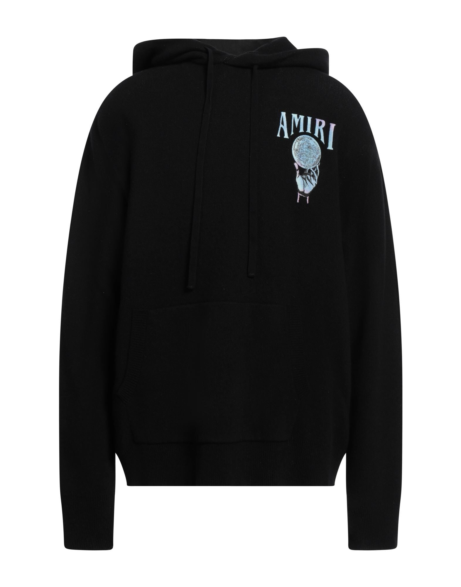 AMIRI Свитер 111790₽