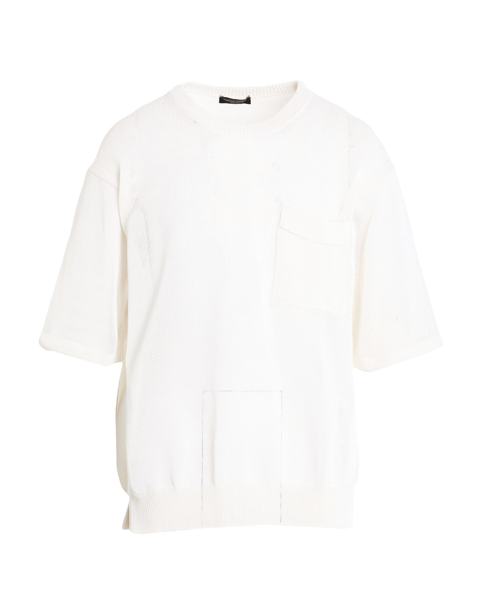 ROBERTO COLLINA - Свитеры