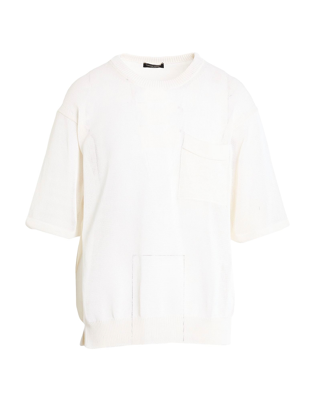 ROBERTO COLLINA - Sweaters