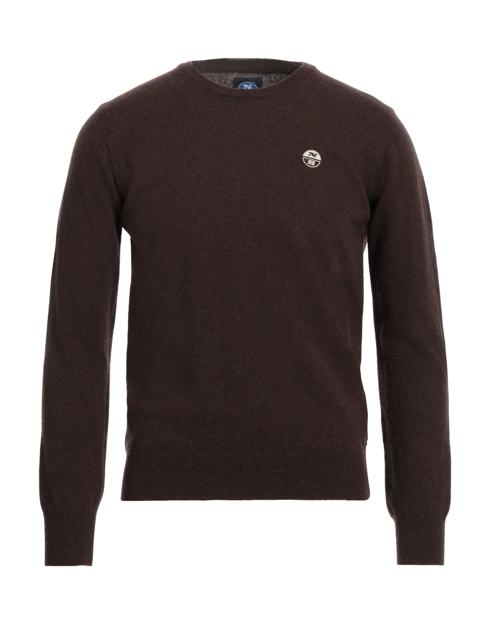 NORTH SAILS - Jumpers