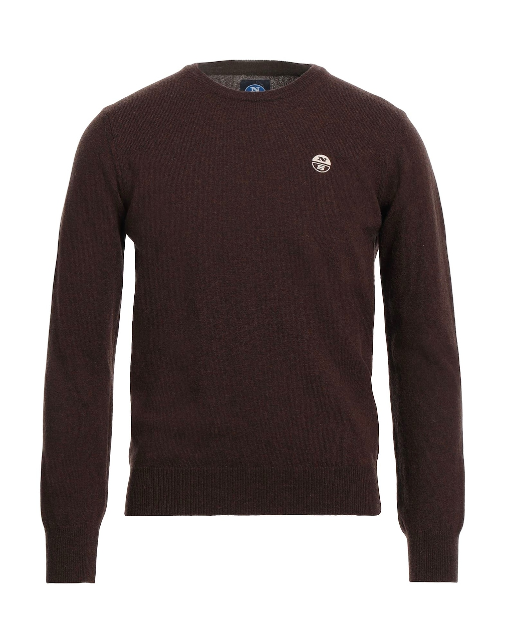 NORTH SAILS - Jumpers