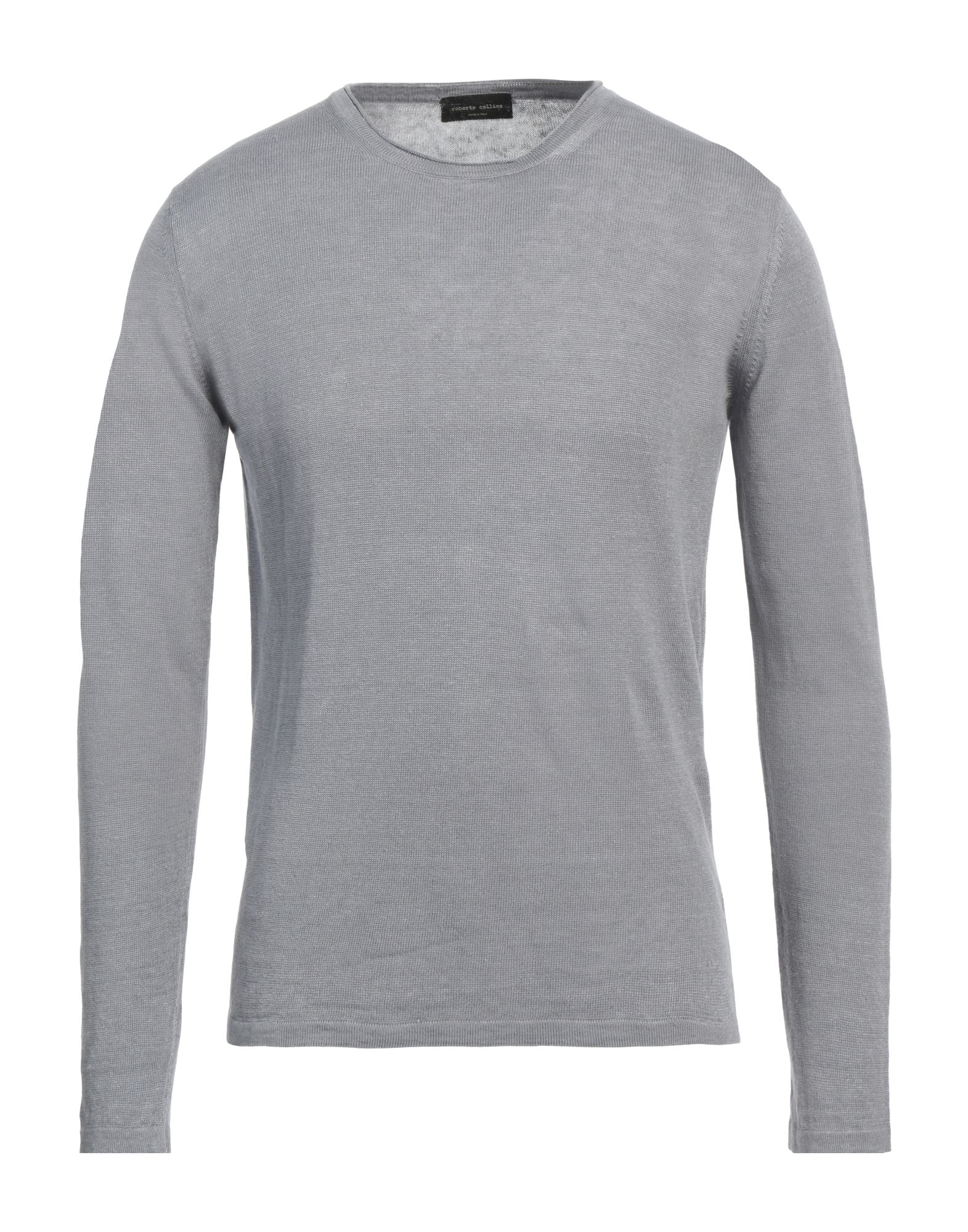 ROBERTO COLLINA - Pullover