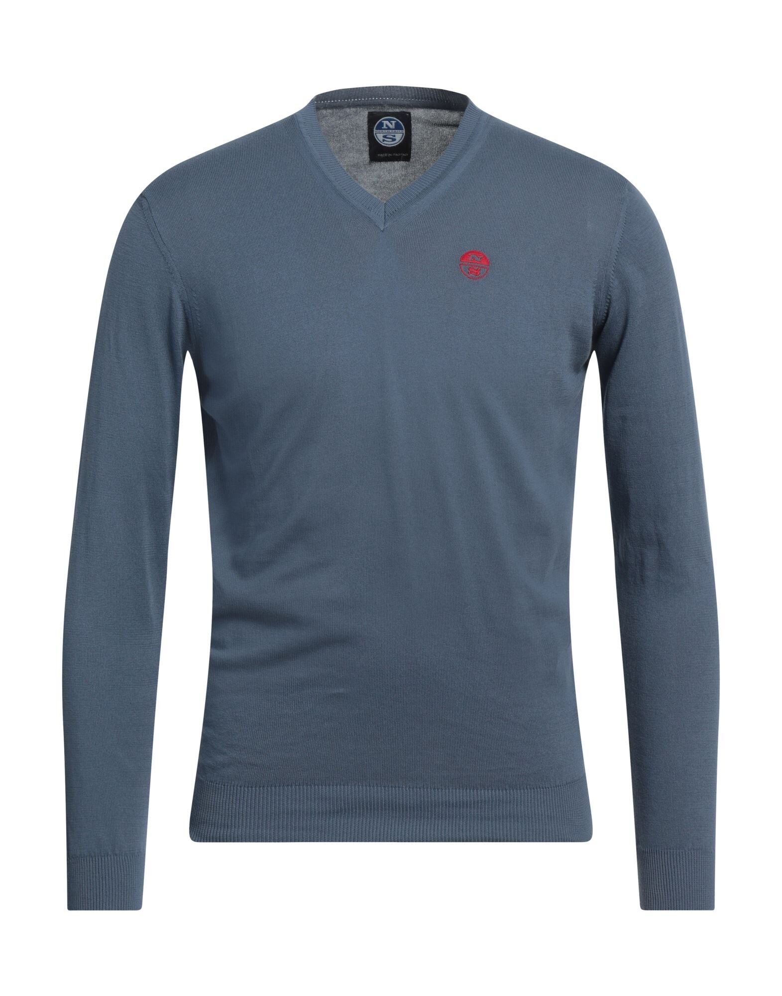 NORTH SAILS - Свитеры